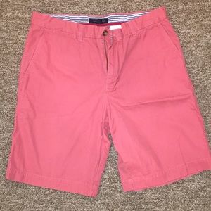 Tommy Hilfiger Shorts